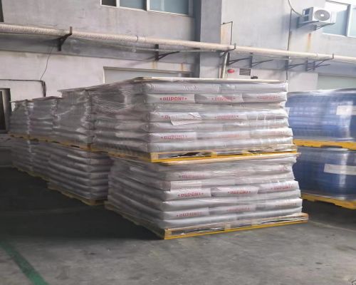 杜邦羅門哈斯IR120Na離子交換樹脂是如何應(yīng)用在工業(yè)軟化水領(lǐng)域？