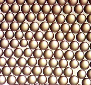 杜邦羅門哈斯UP6150樹脂哪里有賣？價格是多少錢？