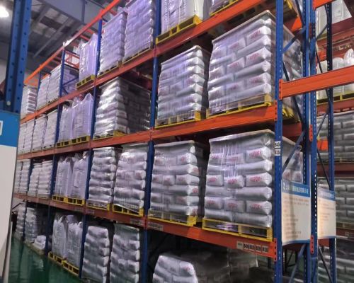 深圳杜邦羅門哈斯離子交換樹脂代理經(jīng)銷商家在哪？