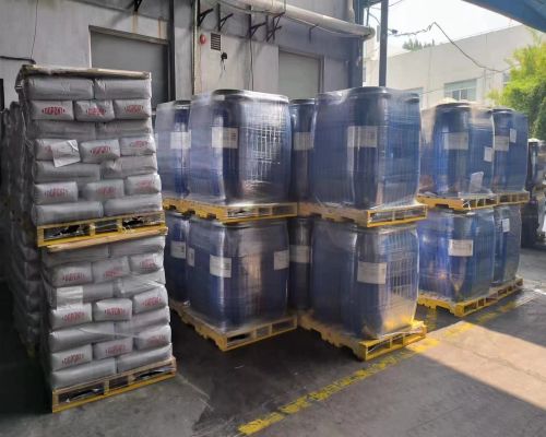 杜邦羅門哈斯離子交換樹脂UP6040的出水電導(dǎo)率能達(dá)到多少