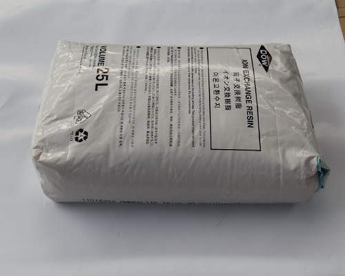 1717573134353007.jpg 1394528634156.jpg