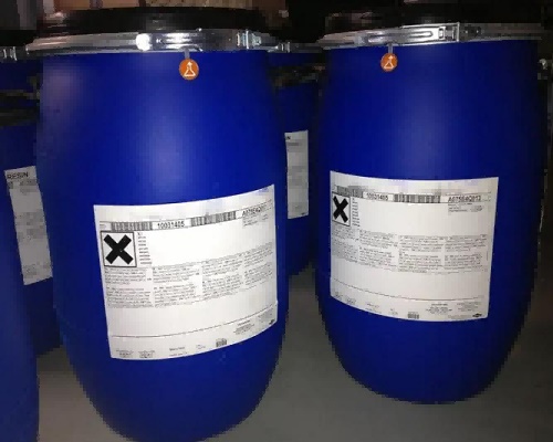 羅門哈斯螯合樹脂使用注意事項解析