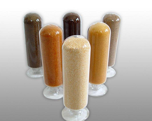 羅門哈斯樹脂在國內(nèi)有辦公機構(gòu)嗎