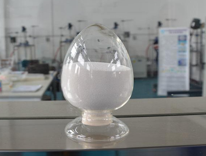 羅門哈斯樹脂運來后紙桶漏了有影響嗎？