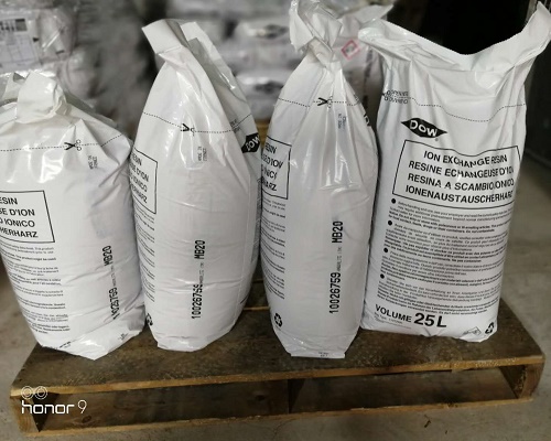 羅門哈斯拋光樹脂原裝正品哪里能提供？