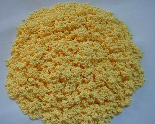 食品級軟化樹脂需要預(yù)處理再使用嗎？