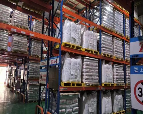 杜邦拋光樹脂從容器中取出來有哪些需要注意的？