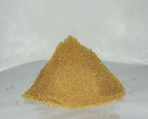 超純水樹脂再生劃算嗎？