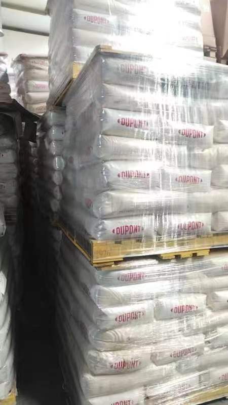 羅門哈斯螯合樹脂是什么顏色的