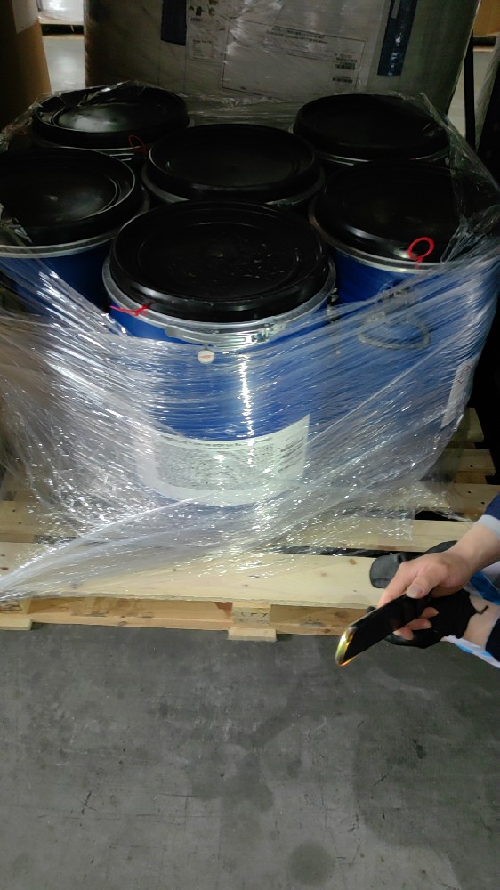 杜邦UP6040樹脂質(zhì)保是多長時(shí)間