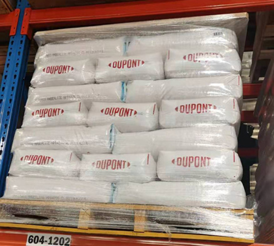 杜邦超純水樹脂為什么不拿去再生