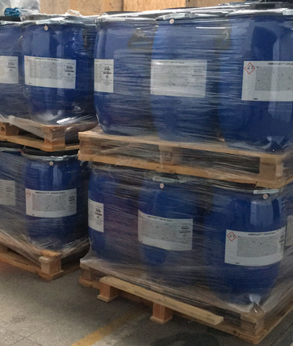 杜邦UP6150樹脂能再生嗎？