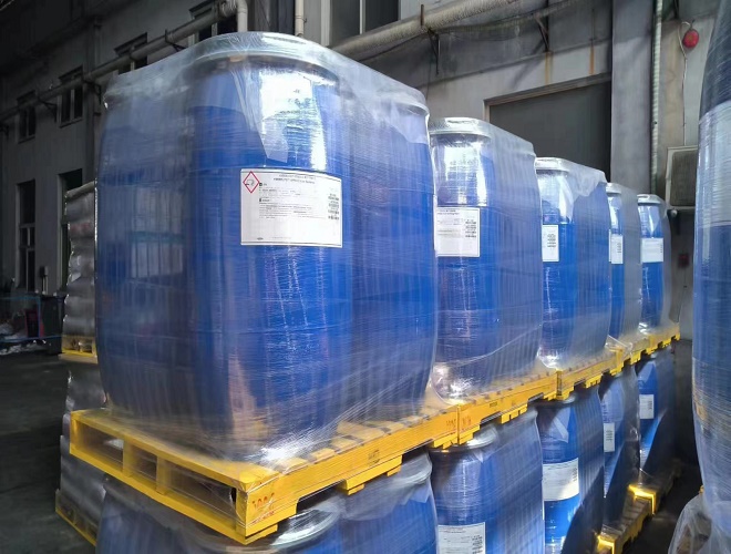 羅門哈斯樹脂UP6150一手現(xiàn)貨哪里有