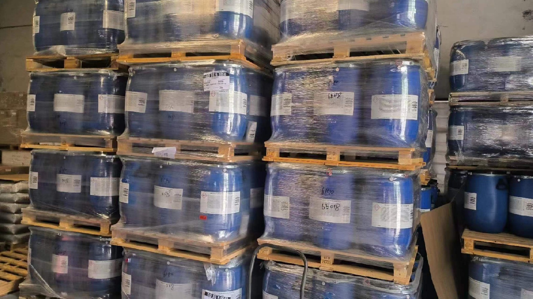 杜邦UP7530樹脂溫度要求