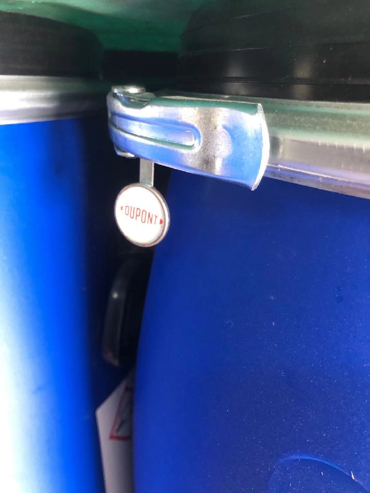 杜邦超純水樹脂怎么辨別質(zhì)量好壞