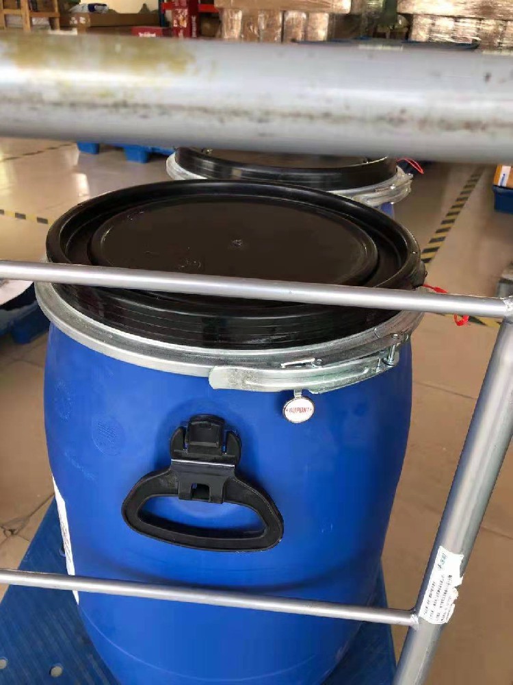 杜邦UP6040樹脂國內(nèi)有生產(chǎn)嗎