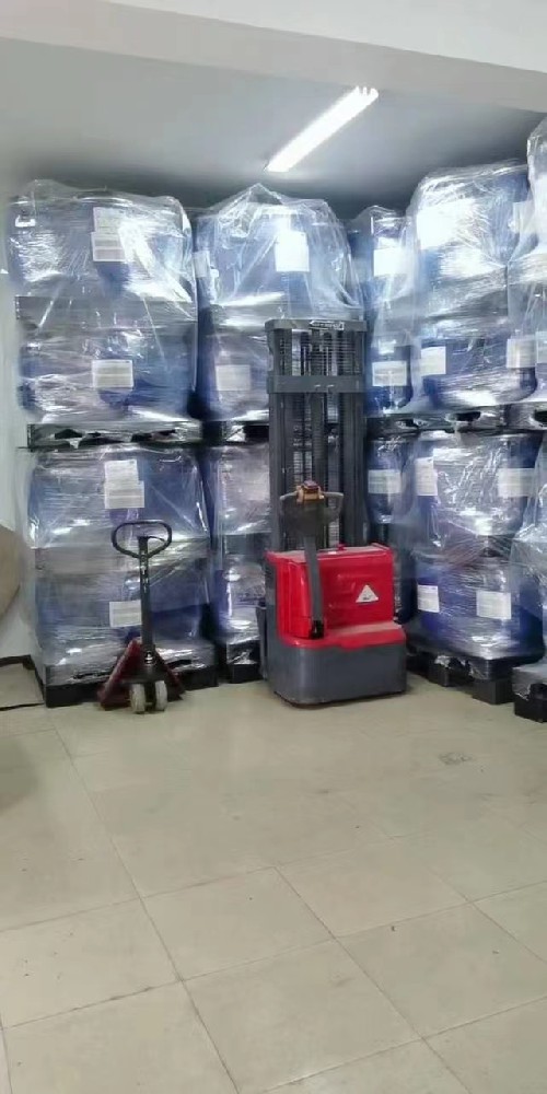 浙江地區(qū)對羅門哈斯超純水樹脂需求多嗎