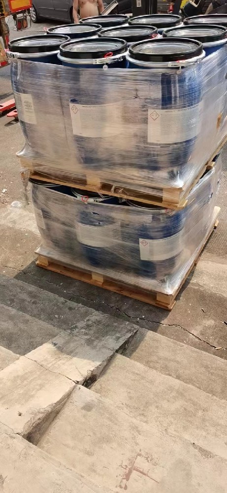 杜邦UP6150樹脂國內(nèi)有生產(chǎn)工廠？