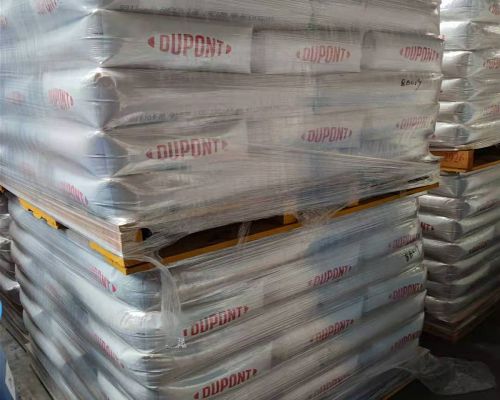 使用杜邦HPR1200NA樹(shù)脂能隨便接觸強(qiáng)氧化劑嗎？