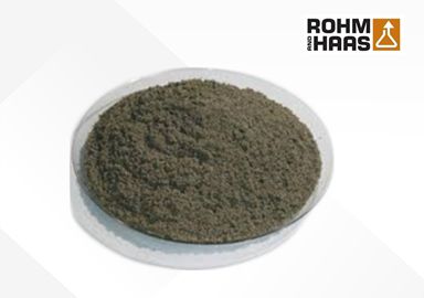 Amberlite 200C Na除重金屬樹脂-羅門哈斯網(wǎng)