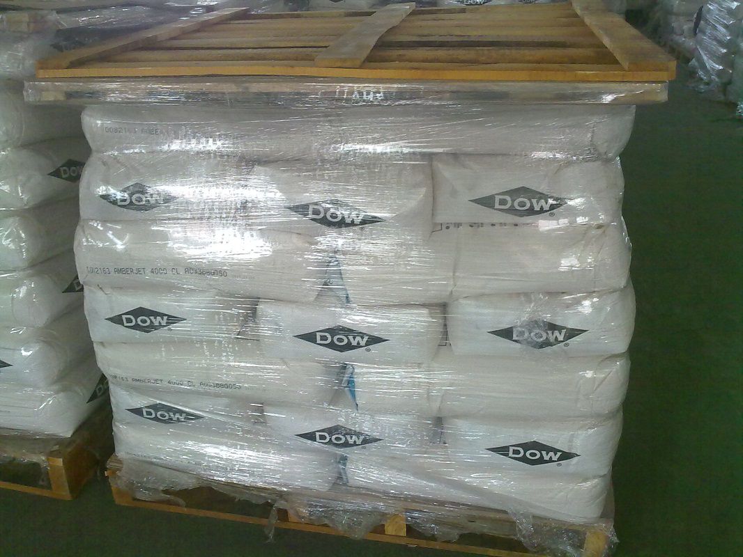 羅門哈斯離子交換樹脂預(yù)處理-羅門哈斯網(wǎng)