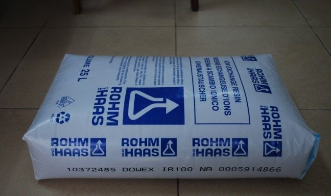 羅門哈斯超純水拋光樹(shù)脂的特點(diǎn)-羅門哈斯網(wǎng)