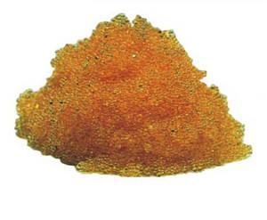 羅門哈斯樹脂如何儲存？-羅門哈斯網(wǎng)