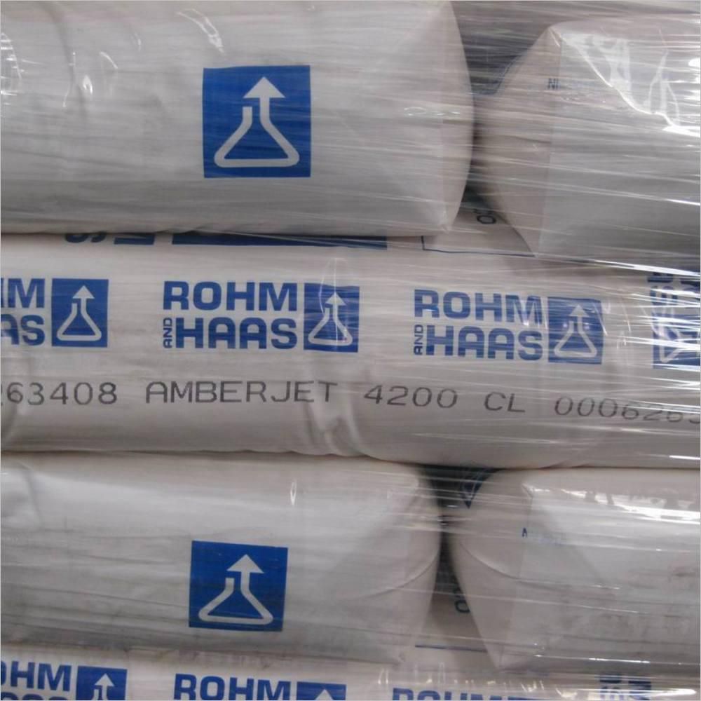 羅門哈斯超純水拋光樹脂的價格-羅門哈斯網(wǎng)