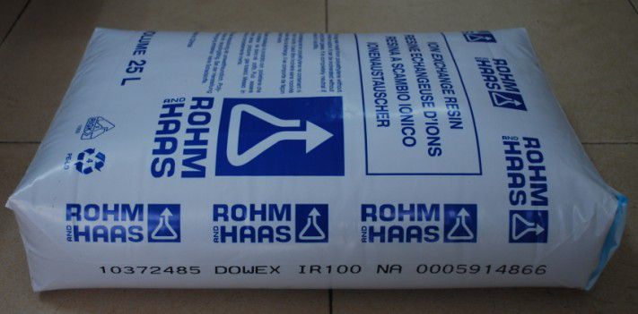 軟化樹脂可以使用多久？-羅門哈斯網(wǎng)