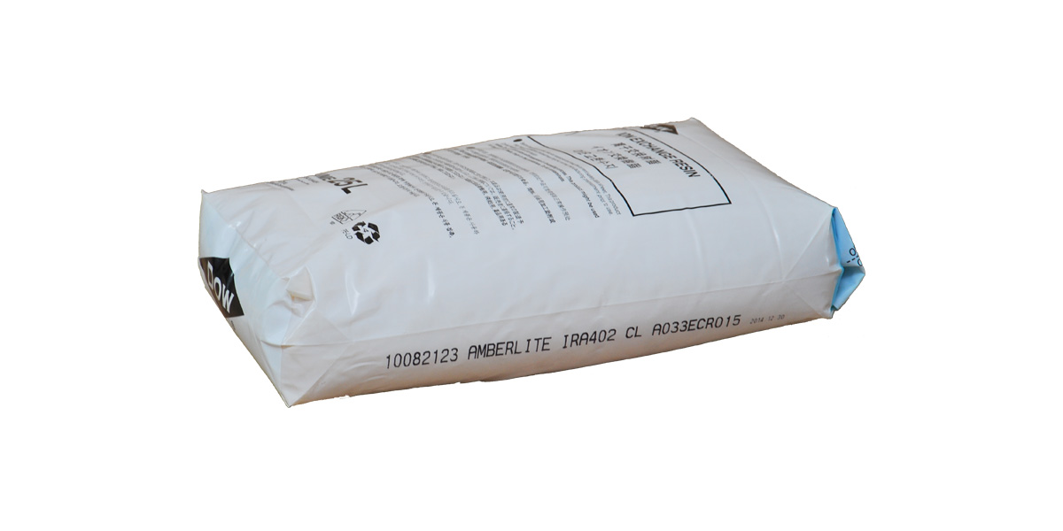 陽離子交換樹脂的使用-羅門哈斯網(wǎng)