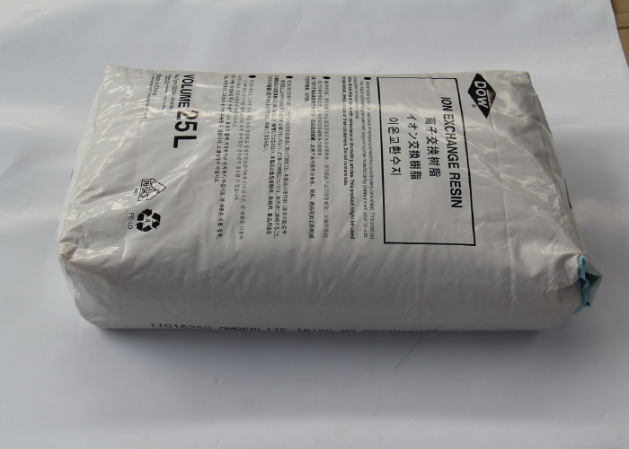 鈉型樹脂和氫型樹脂的區(qū)別-羅門哈斯網(wǎng)