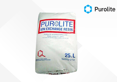 離子交換樹脂的應(yīng)用領(lǐng)域-羅門哈斯網(wǎng)