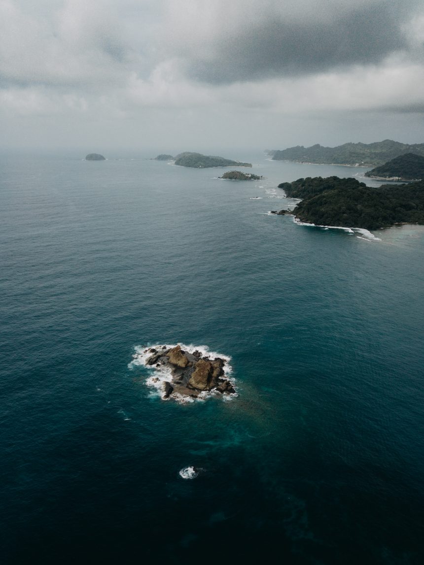 樹(shù)脂如何去除重金屬？-羅門哈斯網(wǎng)