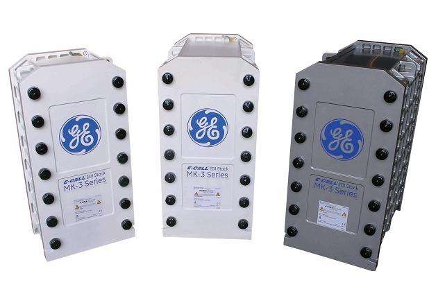 EDI模塊一般使用什么樹脂？-羅門哈斯網(wǎng)