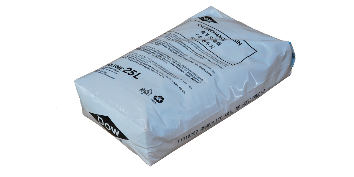 2020年羅門哈斯樹(shù)脂型號(hào)更新表-羅門哈斯網(wǎng)