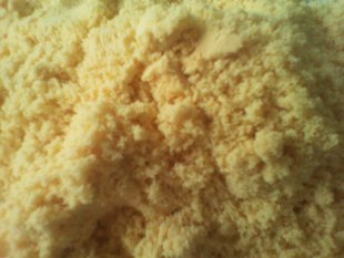 羅門哈斯UP6040樹(shù)脂斷貨怎么辦？-羅門哈斯網(wǎng)