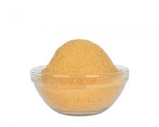 陽(yáng)離子交換樹(shù)脂帶有什么的電荷呢？-羅門(mén)哈斯網(wǎng)