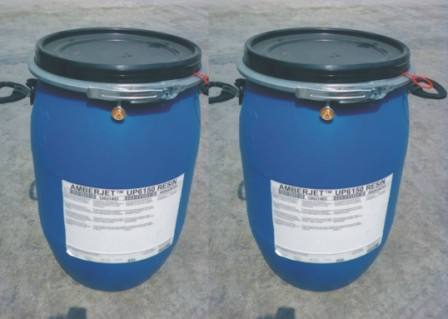 陰陽混床樹脂與離子交換樹脂的區(qū)別-羅門哈斯網(wǎng)