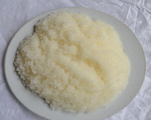 離子交換樹(shù)脂有機(jī)物污染處理方法-羅門(mén)哈斯網(wǎng)