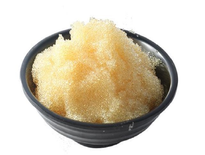 陽(yáng)離子交換樹(shù)脂使用什么品牌的比較好？-羅門(mén)哈斯網(wǎng)