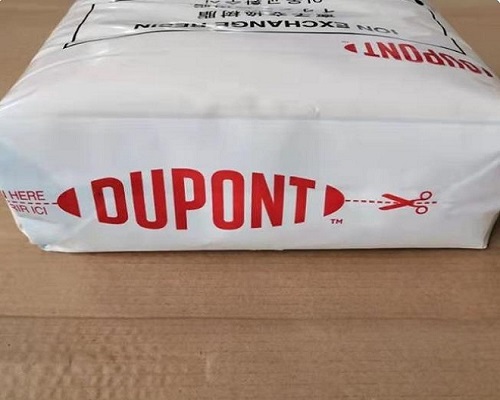 杜邦羅門(mén)哈斯樹(shù)脂優(yōu)勢(shì)特點(diǎn)有哪些？-羅門(mén)哈斯網(wǎng)