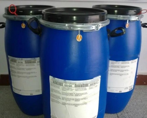 杜邦羅門(mén)哈斯樹(shù)脂與國(guó)產(chǎn)樹(shù)脂的區(qū)別-羅門(mén)哈斯網(wǎng)