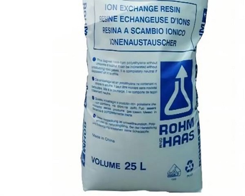 杜邦羅門哈斯樹(shù)脂預(yù)處理方法-羅門哈斯網(wǎng)