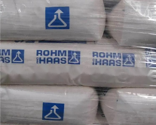 杜邦羅門哈斯樹(shù)脂應(yīng)用領(lǐng)域-羅門哈斯網(wǎng)