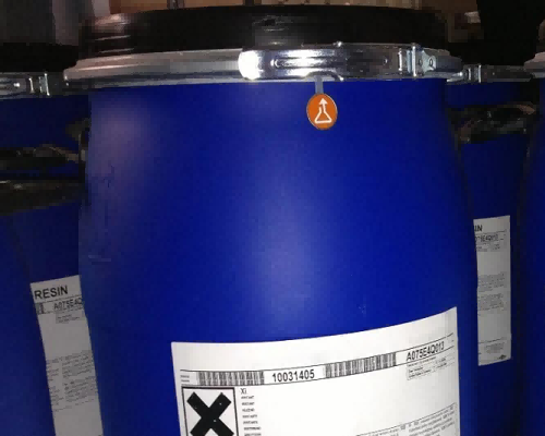 杜邦羅門哈斯樹(shù)脂更新型號(hào)之變化-羅門哈斯網(wǎng)