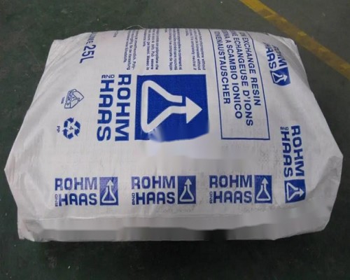 杜邦羅門哈斯軟化樹(shù)脂型號(hào)如何選擇-羅門哈斯網(wǎng)