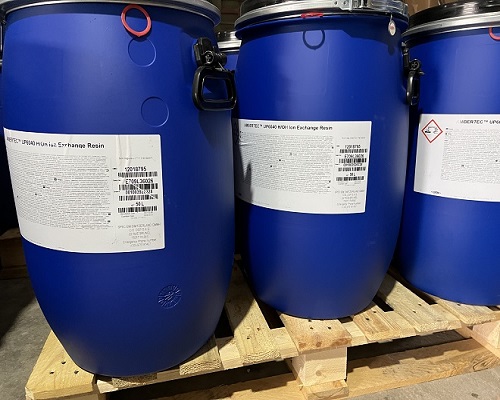 杜邦超純水拋光樹(shù)脂應(yīng)用領(lǐng)域-羅門哈斯網(wǎng)