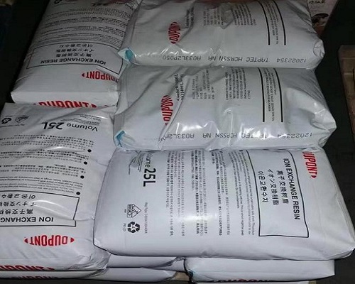 杜邦拋光樹(shù)脂預(yù)防微生物污染-羅門哈斯網(wǎng)