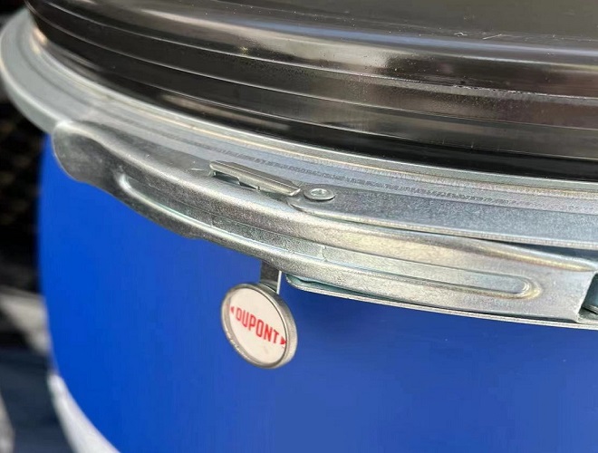 杜邦混床陽樹脂再生操作-羅門哈斯網(wǎng)