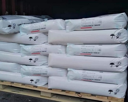 杜邦混床陽(yáng)樹(shù)脂工作原理-羅門哈斯網(wǎng)